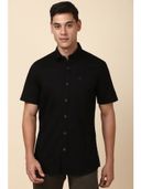Black color option, Sold out, Currently selected