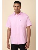 Pink color option, Sold out, Currently selected