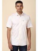 Cream color option, Sold out