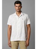 White color option, Sold out
