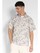 Beige color option, Currently selected