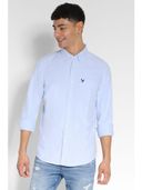 Blue color option
