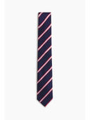 Blue color option