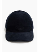 Navy Blue color option
