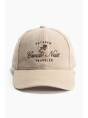 Beige color option