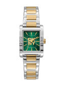Green color option, Sold out