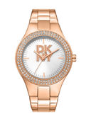 Silver color option, Currently selected