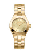 Gold color option