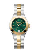 Green color option, Sold out