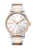 Silver color option, Currently selected