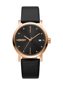Black color option, Sold out
