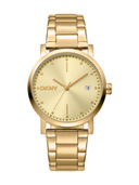 Gold color option, Currently selected