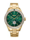 Green color option, Sold out