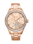 Rose Gold color option, Sold out