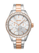 Silver color option, Currently selected