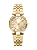 Gold color option, Sold out