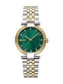 Green color option, Sold out