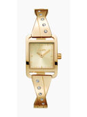 Gold color option, Currently selected