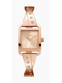 Rose Gold color option, Sold out, Currently selected