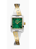 Green color option, Sold out