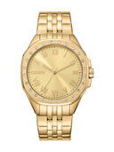 Gold color option, Sold out