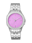 Pink color option, Sold out