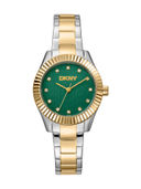 Green color option, Sold out