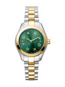 Green color option