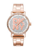 Silver color option
