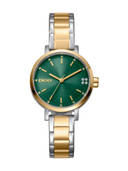 Green color option, Sold out