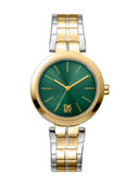 Green color option, Sold out