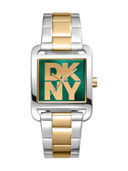 Green color option, Sold out