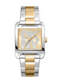 Gold color option, Currently selected