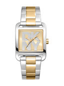 Gold color option, Sold out
