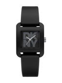 Black color option, Sold out