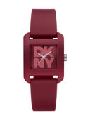 Pink color option, Sold out