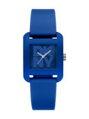 Blue color option, Sold out
