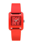Red color option, Sold out