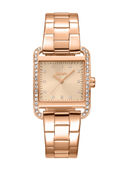 Rose Gold color option, Sold out