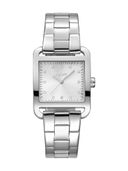 Silver color option, Currently selected