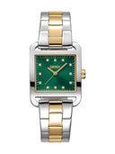 Green color option, Sold out