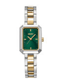 Green color option, Sold out