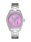 Pink color option, Sold out