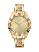 Gold color option, Currently selected