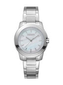 White color option, Sold out