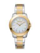 White color option, Sold out