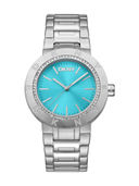 Blue color option, Sold out
