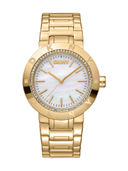 White color option, Sold out