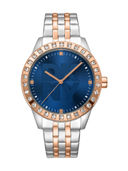 Blue color option, Sold out
