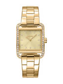 Gold color option, Currently selected